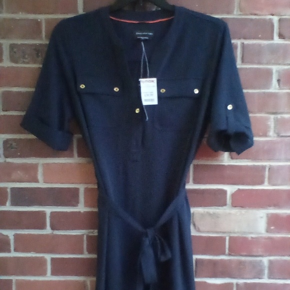 JONES NEW YORK DRESS